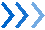 wtxݎqLv2007EwtxݎqLv2007EqǂXvOLv2007EqǂXL[cA[2007
